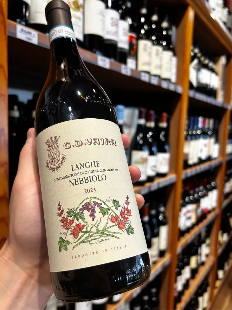 1_VAJRA NEBBIOLO.webp